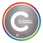 Certificado CALTUR