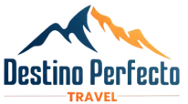 Destino Perfecto Travel